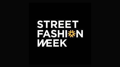 Street Fashion Week Union mall